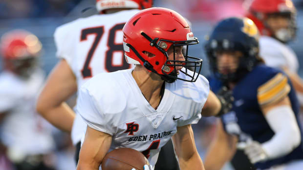 Eden Prairie vs Prior Lake 9-14-23 Jeff Lawler3